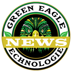 Green Eagle Technologies News
