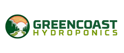 Green Coast Hydro